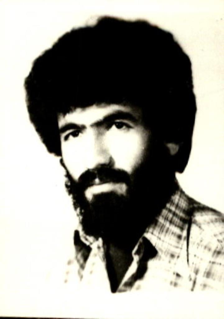 فاقد تصویر